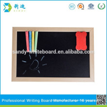 fancy dry erase black boards new